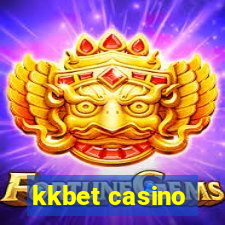 kkbet casino